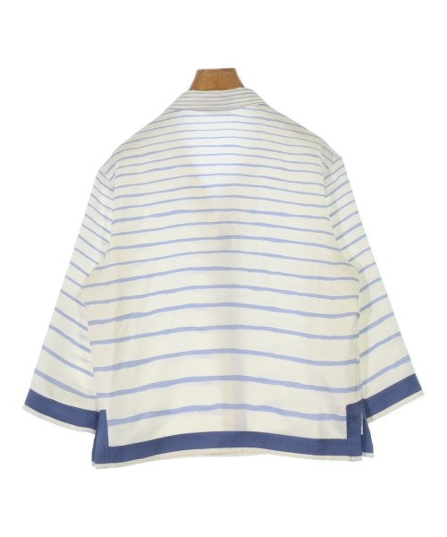HERMES เสื้อลำลอง