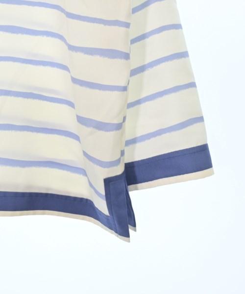 HERMES เสื้อลำลอง