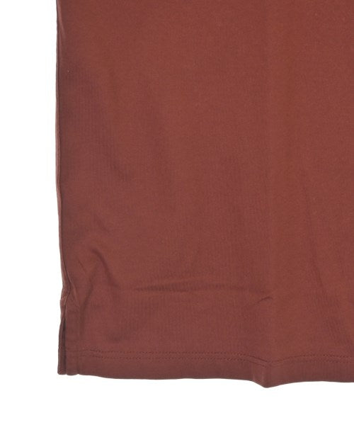 HERMES เสื้อยืด/เสื้อท็อปส์