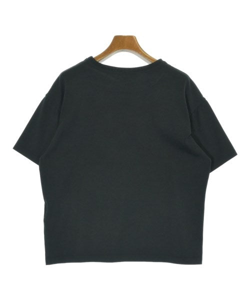HERMES เสื้อยืด/เสื้อท็อปส์