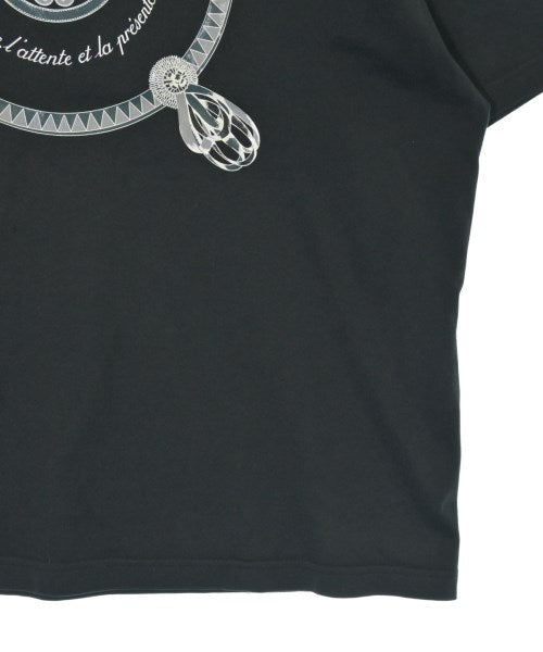 HERMES เสื้อยืด/เสื้อท็อปส์
