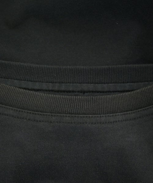 HERMES เสื้อยืด/เสื้อท็อปส์