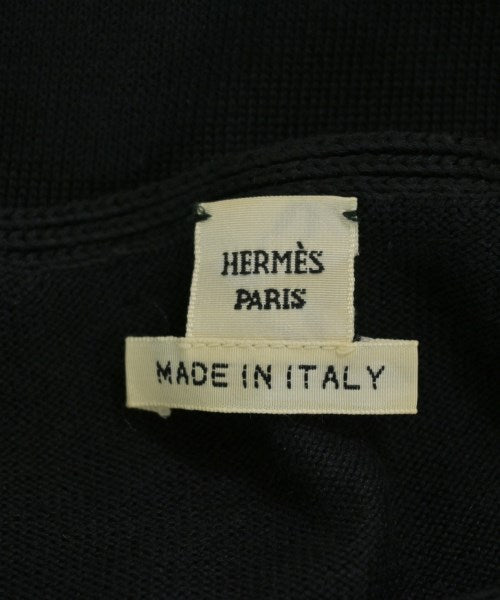 HERMES ชุดเดรส