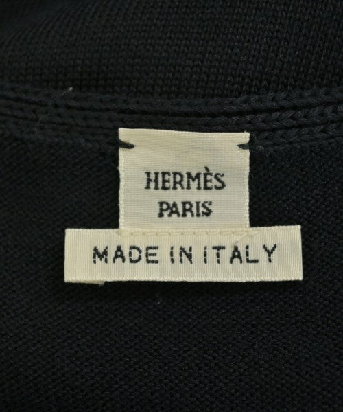 HERMES ชุดเดรส
