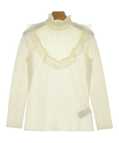 HERMES เสื้อกันหนาว