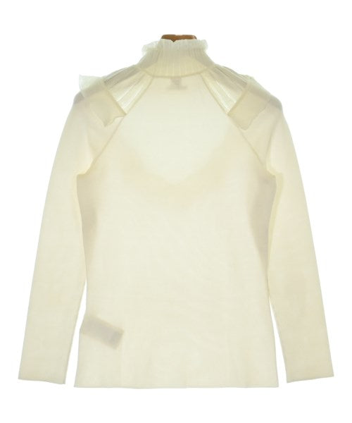 HERMES เสื้อกันหนาว