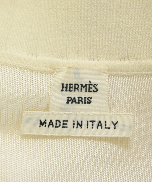 HERMES เสื้อกันหนาว