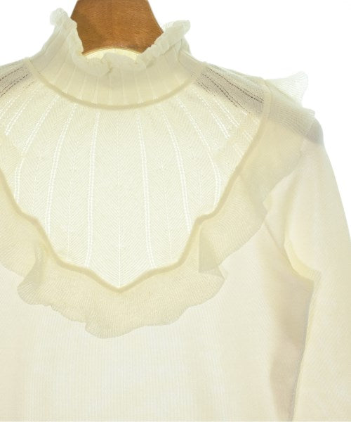 HERMES เสื้อกันหนาว