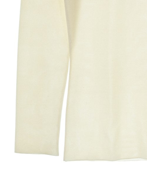 HERMES เสื้อกันหนาว