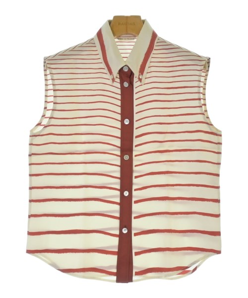 HERMES เสื้อสตรี