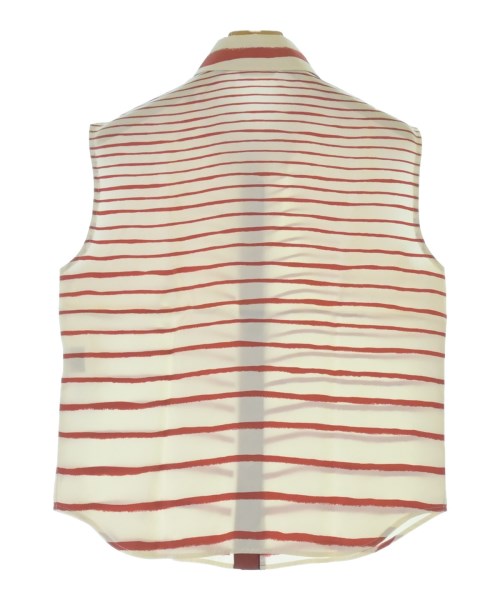 HERMES เสื้อสตรี