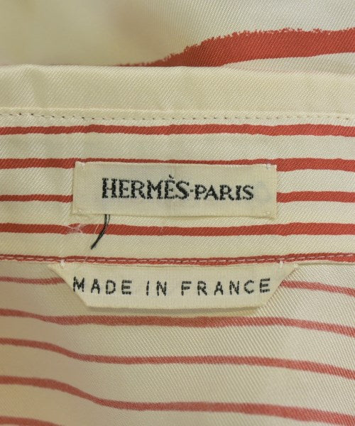 HERMES เสื้อสตรี
