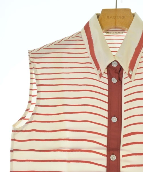 HERMES เสื้อสตรี