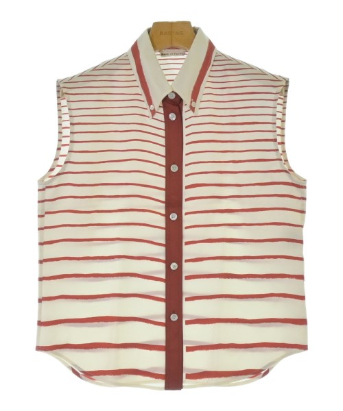 HERMES เสื้อสตรี