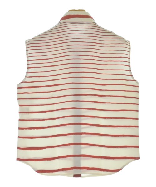 HERMES เสื้อสตรี