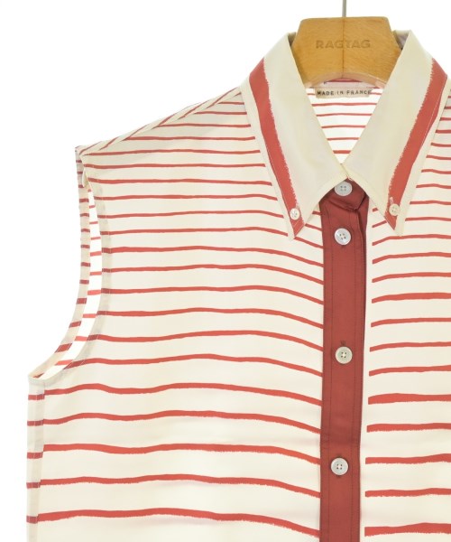 HERMES เสื้อสตรี