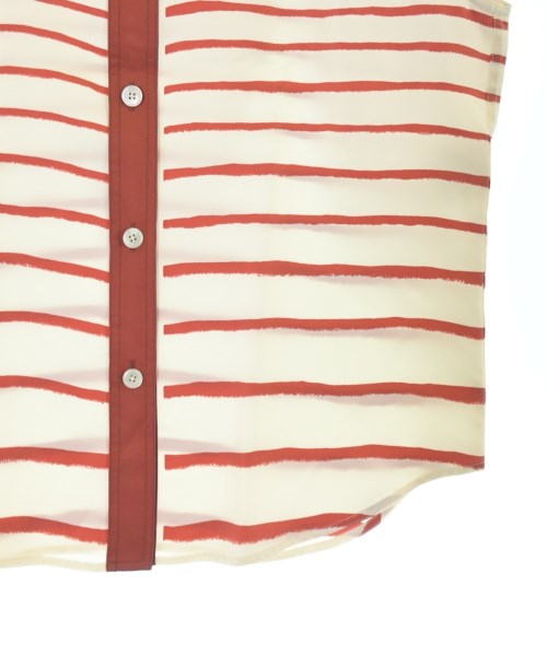 HERMES เสื้อสตรี