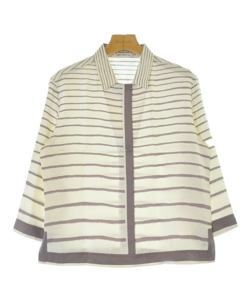 HERMES เสื้อสตรี