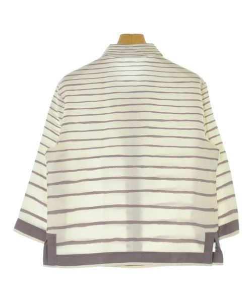 HERMES เสื้อสตรี
