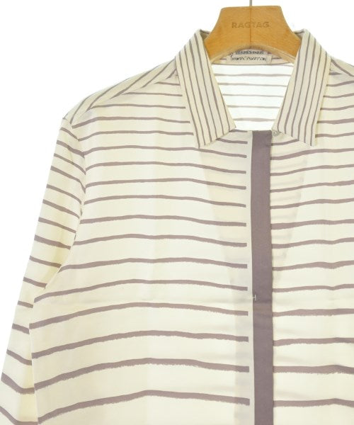 HERMES เสื้อสตรี