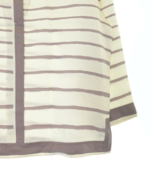 HERMES เสื้อสตรี