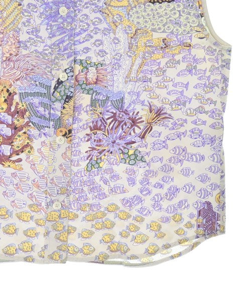 HERMES เสื้อสตรี