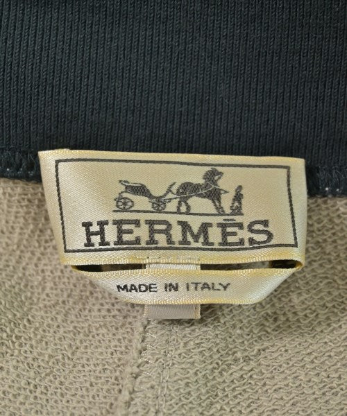 HERMES กางเกงขาสั้น