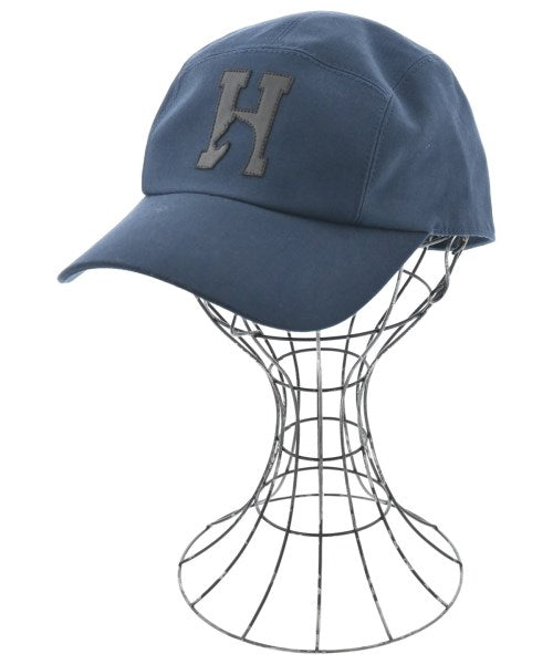 HERMES หมวกแก๊ป