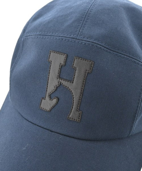 HERMES หมวกแก๊ป