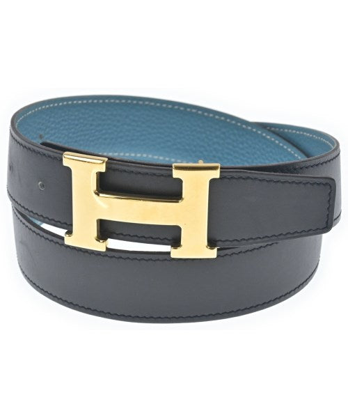 HERMES เข็มขัด