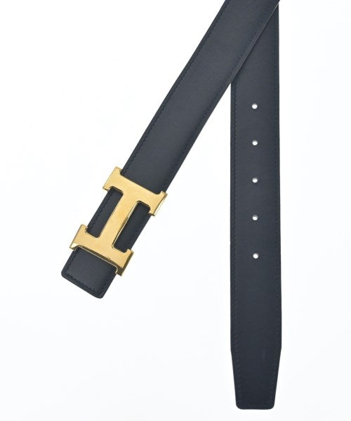 HERMES เข็มขัด
