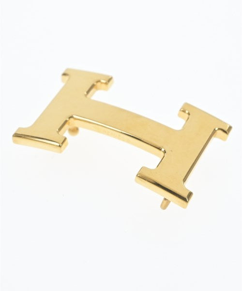 HERMES เข็มขัด