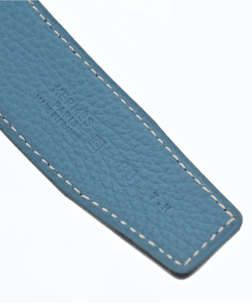 HERMES เข็มขัด