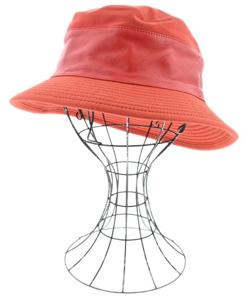 HERMES หมวก