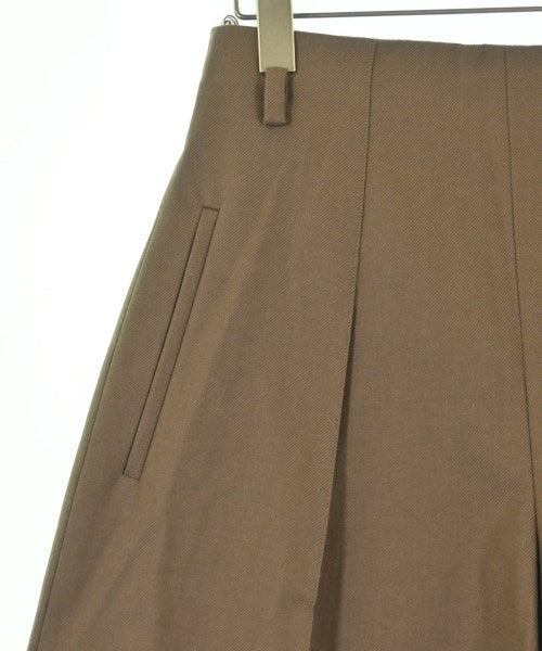 HERMES กางเกงขาสั้น