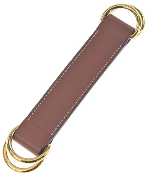 HERMES อื่นๆ