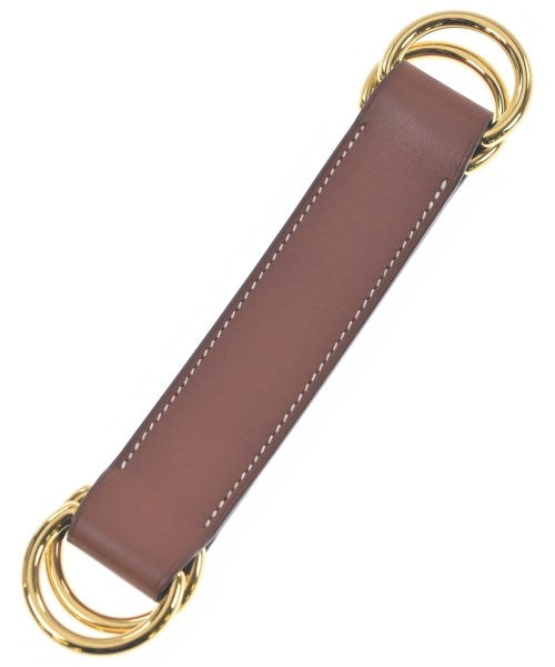 HERMES อื่นๆ
