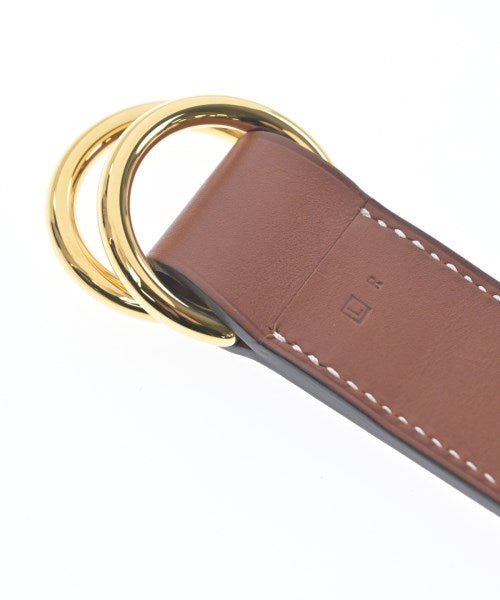 HERMES อื่นๆ