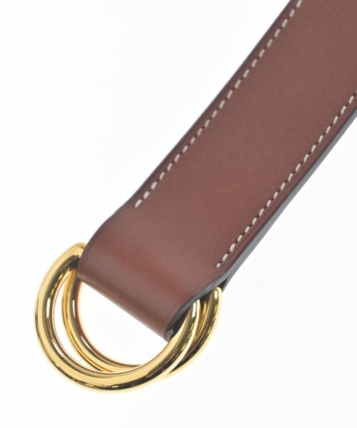 HERMES อื่นๆ