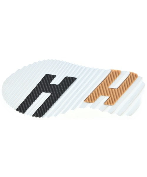 HERMES รองเท้าผ้าใบ