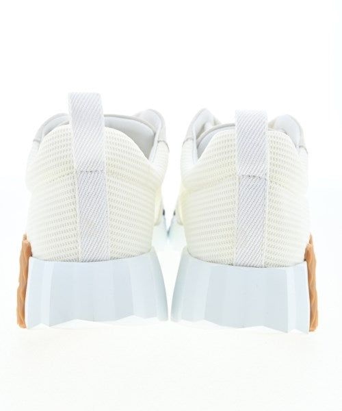HERMES รองเท้าผ้าใบ