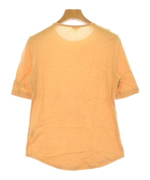 HERMES เสื้อยืด/เสื้อท็อปส์