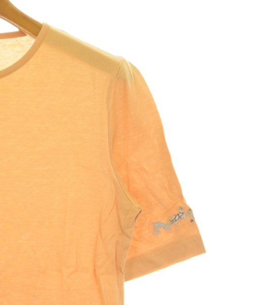 HERMES เสื้อยืด/เสื้อท็อปส์