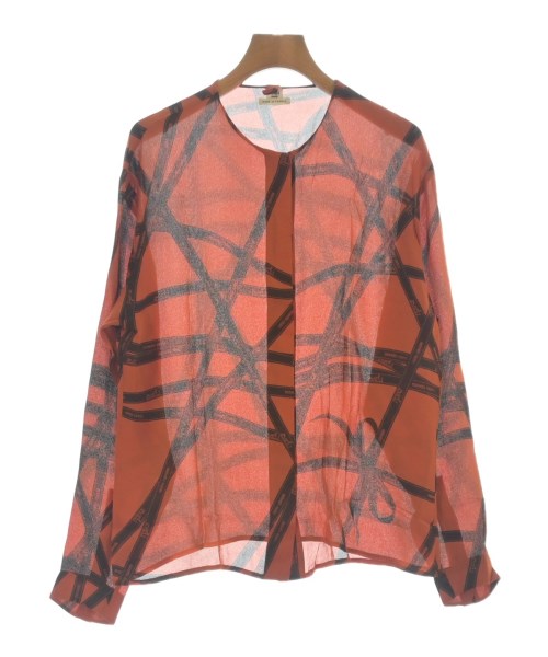 HERMES เสื้อสตรี