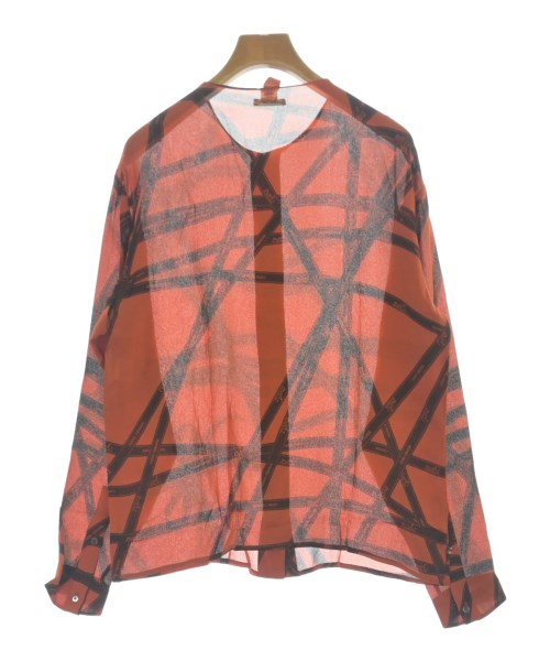 HERMES เสื้อสตรี