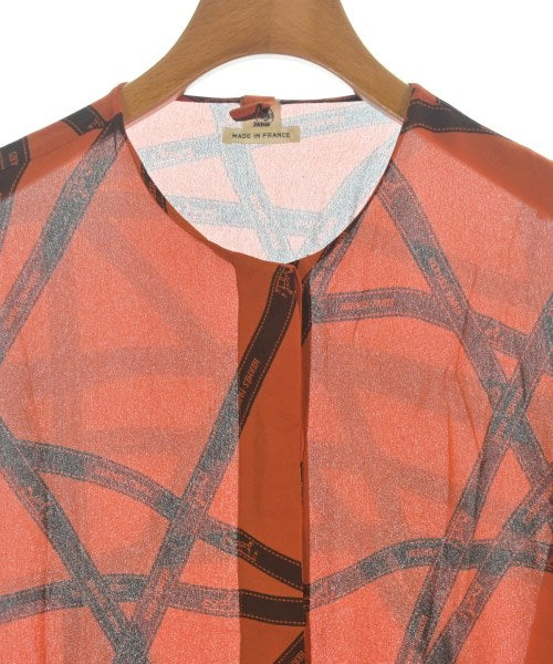 HERMES เสื้อสตรี