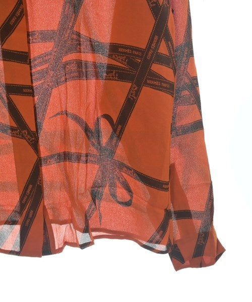 HERMES เสื้อสตรี
