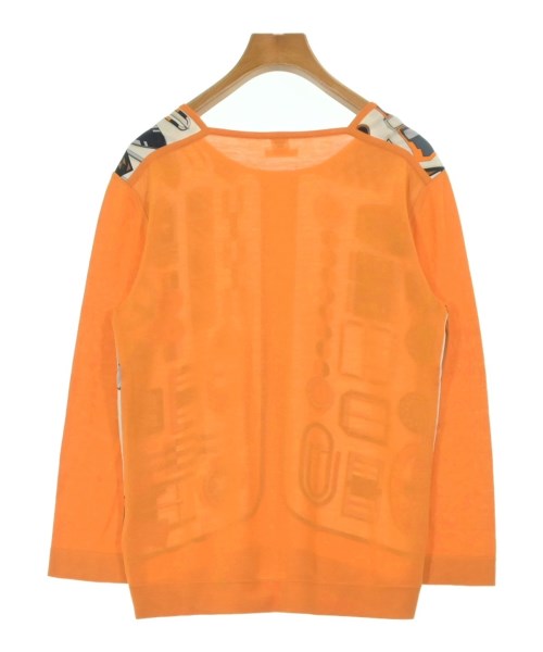 HERMES เสื้อกันหนาว