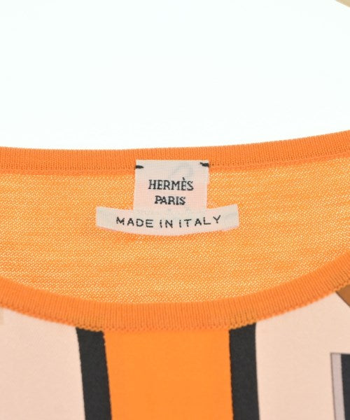 HERMES เสื้อกันหนาว