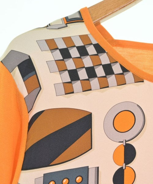 HERMES เสื้อกันหนาว
